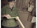 workshop 600-5