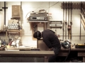 workshop 600-6