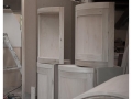 workshop 600-9